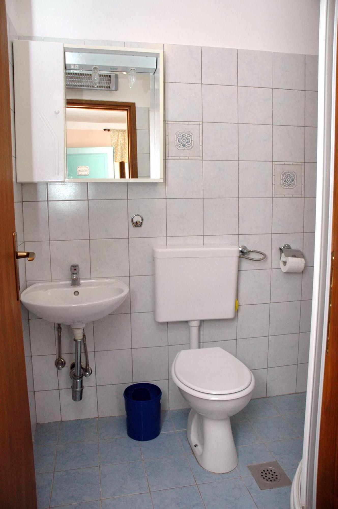 Apartments Lazzarini Battiala Nedescina Luaran gambar
