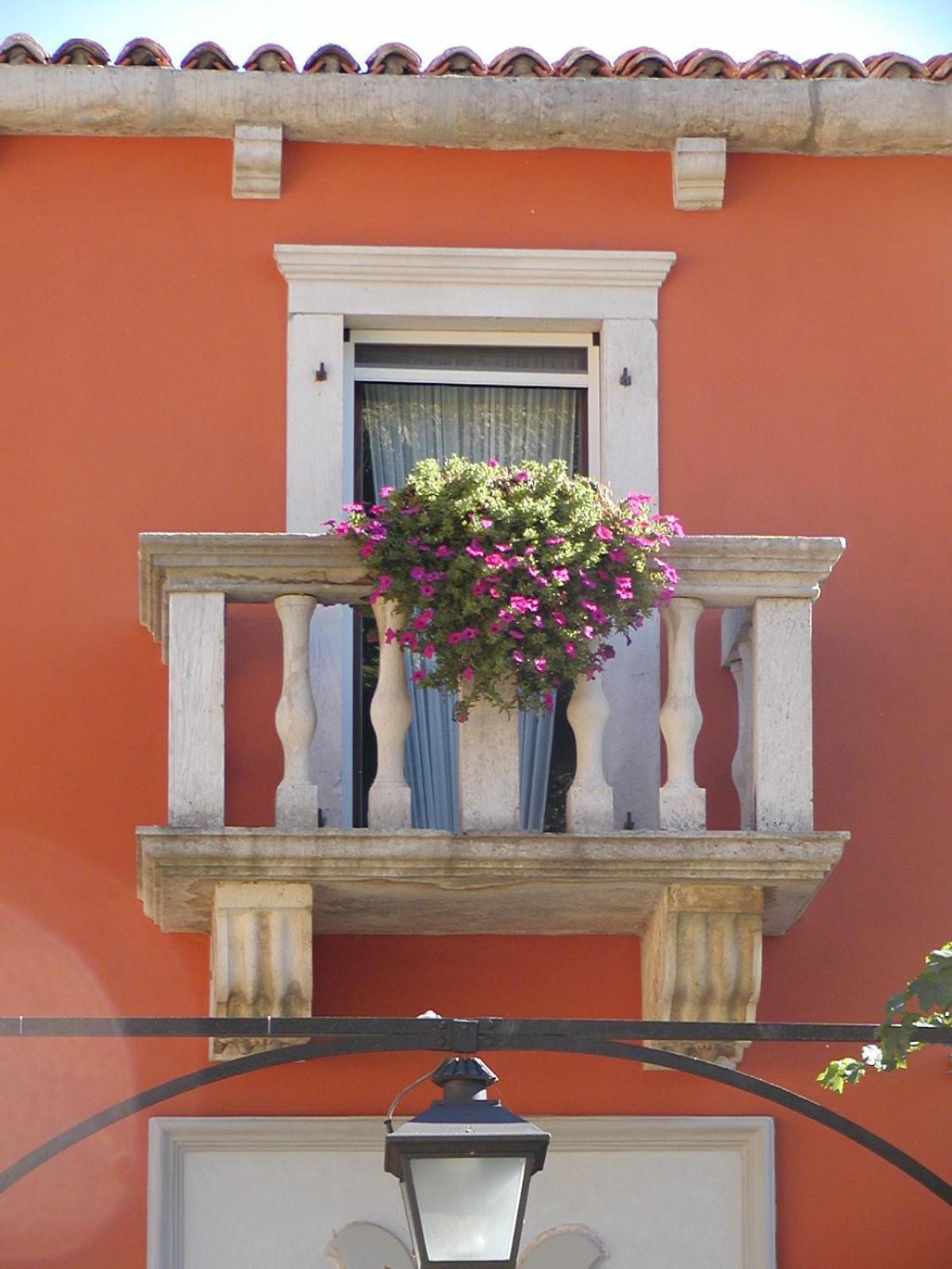Apartments Lazzarini Battiala Nedescina Luaran gambar