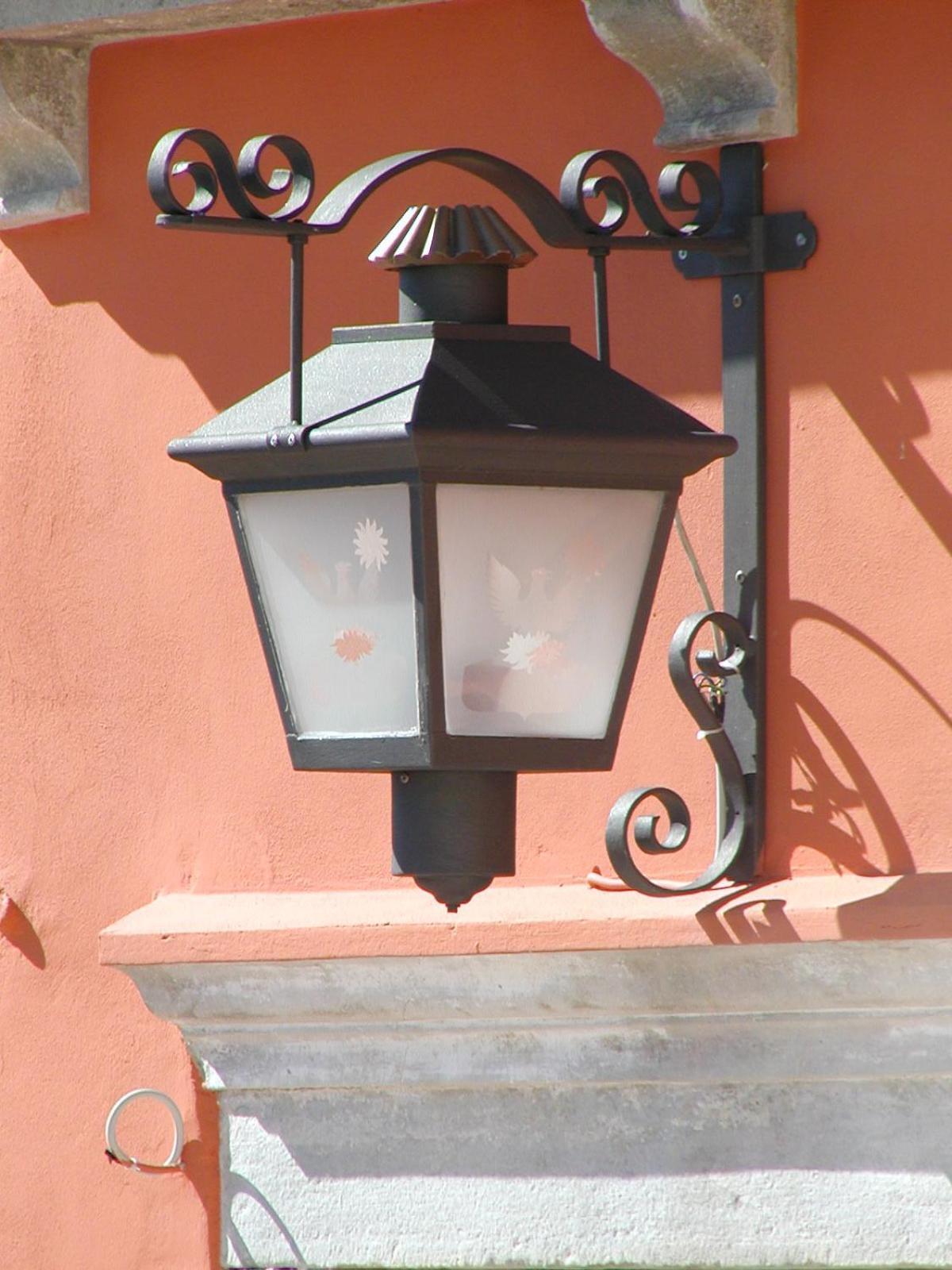 Apartments Lazzarini Battiala Nedescina Luaran gambar