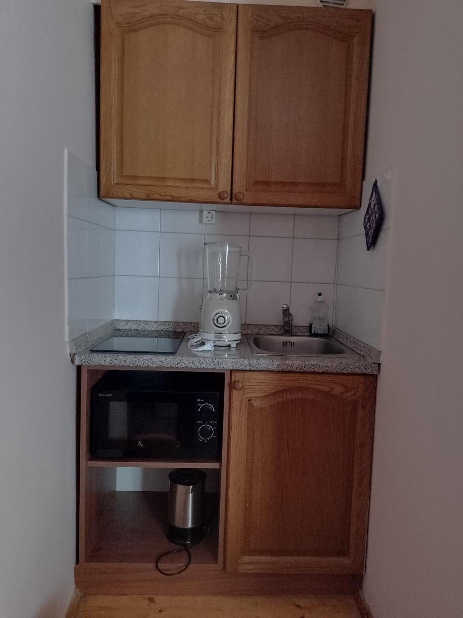 Apartments Lazzarini Battiala Nedescina Luaran gambar