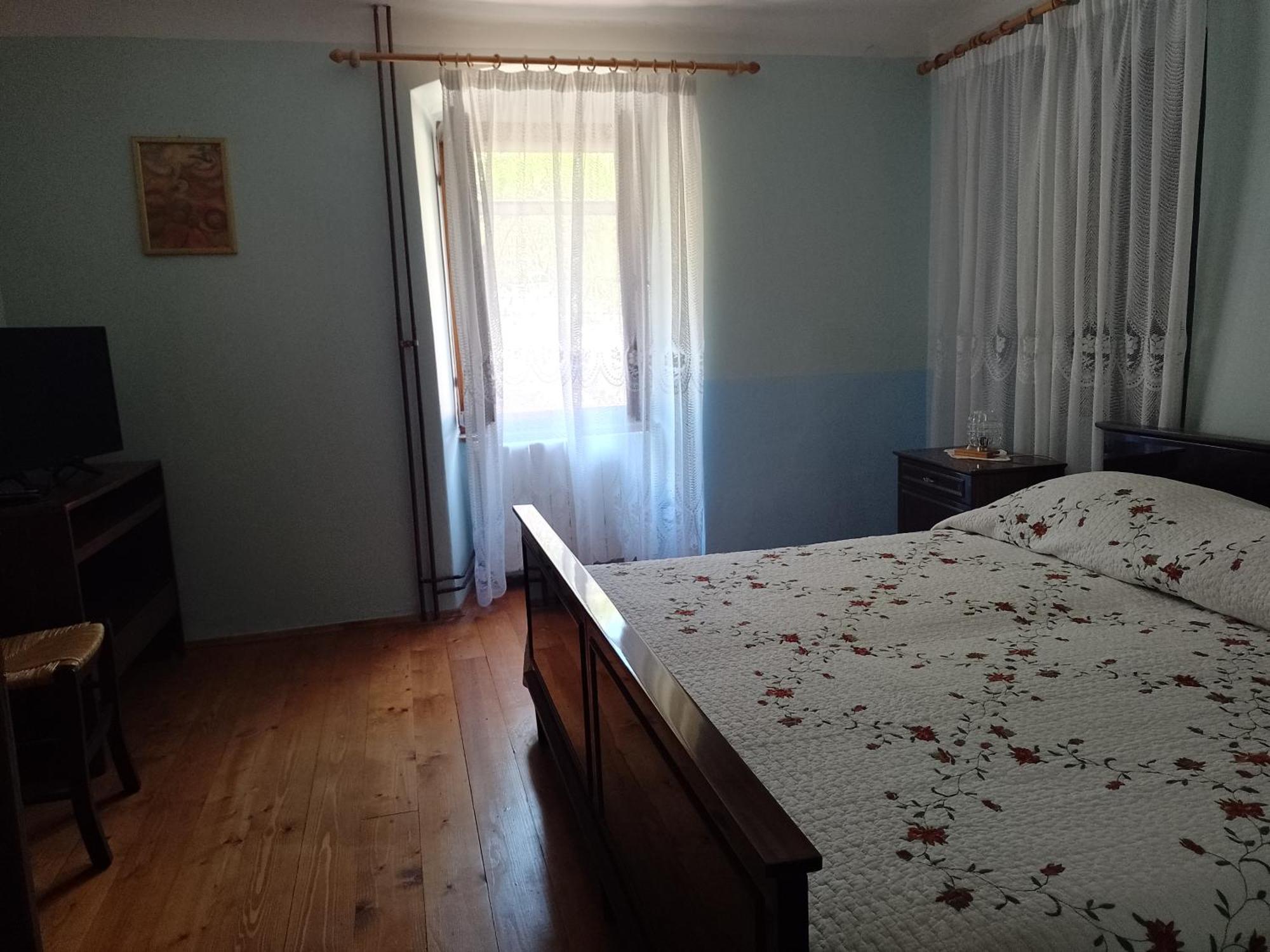 Apartments Lazzarini Battiala Nedescina Luaran gambar